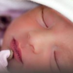 Симптомы гнойного коньюктвита у детей и новорождённых 